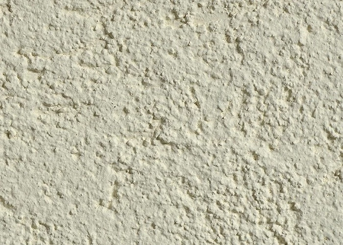 Terraco Terol Granule Минеральная декоративная штукатурка с зернистой текстурой типа "Шуба"